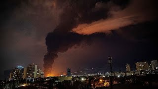 Thumbnail del capítulo