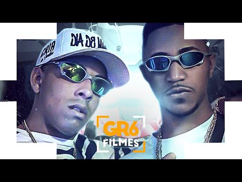 MC RK e MC Dia de Maldade - Giro Contra a Maré (GR6 Explode) DJ Koringa MPC e Petter