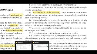 Aula5  parte1  Atendimento Bancário