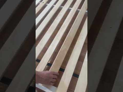 Coleman Furniture - Awful experience - Image 3