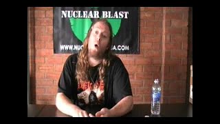 WORLD UNDER BLOOD - Pre-Order Tactical