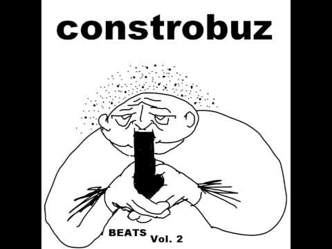 Constrobuz - BEATS Vol. 2 (Full) - YouTube