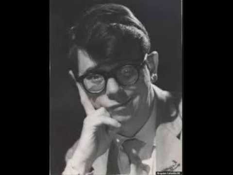 José Vasconcellos - Vendedor