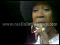 Betty LaVette- “He Made A Woman Out Of Me” - 1970 [Reelin' In The Years Archive]