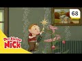 Der Kleine Nick Staffel 1 Folge 68 Oh Tannenbaum GANZE FOLGE