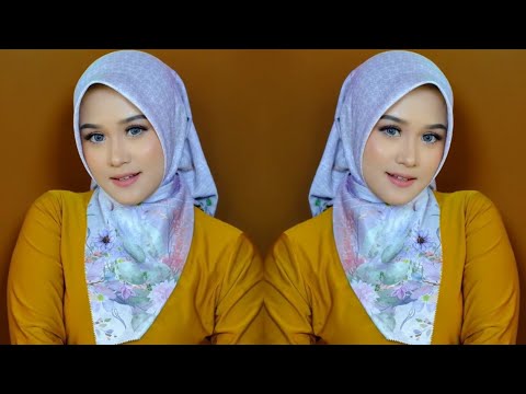 Dapatkan hijab motif premium dari Mayourstyle yang bikin penampilanmu makin kece! 🌟 Yuk, intip koleksinya di Shopee!