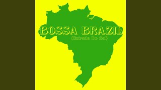 Valsa Porto Das Caixas