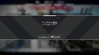 はむむ3歳児まげえぺ