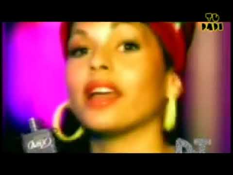 BATALLA DE LOS DJS 5 DJ KAIRUZ MIXER ZONE