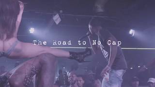 Mookie Mardi Gra "YEA YEA YEA" Single Release Party