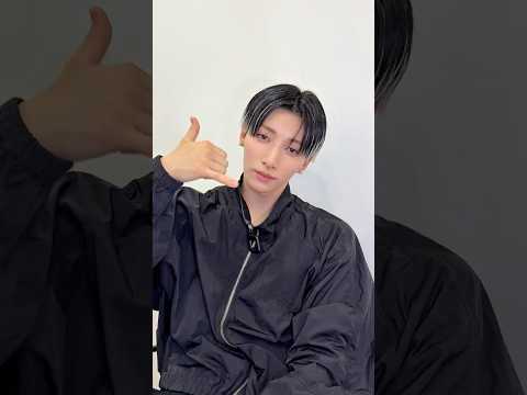 🐈‍⬛ ... 🤙 | #YU