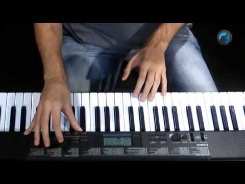 download lagu mp3 mp4 Teclado Casio, download lagu Teclado Casio gratis, unduh video klip Teclado Casio