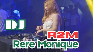 Download lagu Wedding Party Lia & Akmal (DJ Rere Monique R2M) mp3