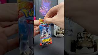 Pikachu ex Chase Over? | The Morning Booster - Surging Sparks  Booster - Episode 40