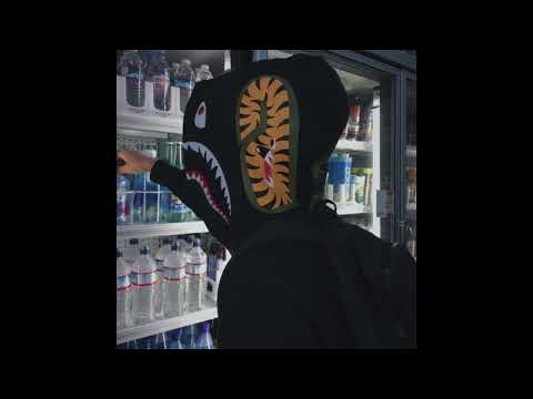 (FREE) Tz da Coronel x Chefin x Orochi Type Beat "Timeless" (Prod. Ttheuz1n x Ferno)