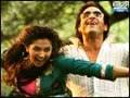 Video for film (Love Aaj Kal)(2009)