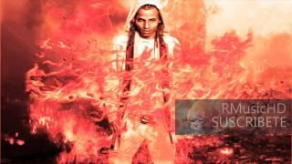 Me Myself y My Money - Arcangel