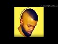 Abathandwa Umoya Wami Uyavuma DJ Cleo Remix 1