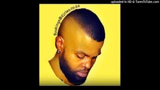 Abathandwa-Umoya-Wami-Uyavuma-DJ-Cleo-Remix- (1)