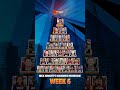 Do you agree with Nick's Week 6 Mahomes Mountain? 🗻#nfl #football #patrickmahomes
