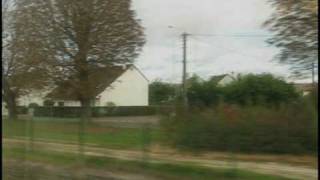 preview picture of video 'Un bout en train'