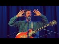 Devendra Banhart-Daniel-live 2021 Nevada city