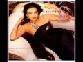 Crystal Gayle : Nobody Wants To Be Alone 