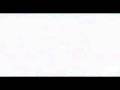 Mallika Sherawat Hot Song Sexy Mallika Sherawat Kissing5
