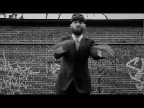 FlipFerocious - Innovativ