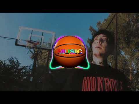 Lil Xan, $teven Cannon - Rebound