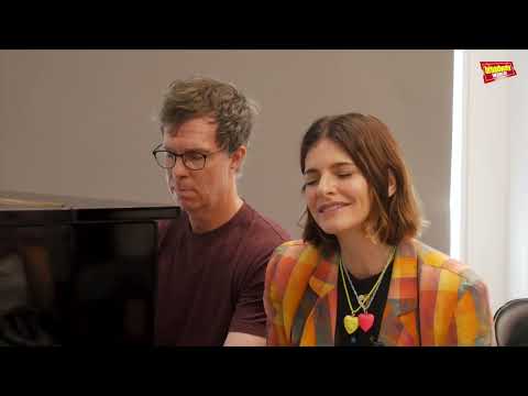 Play video
