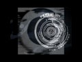 The Catalyst (Pendulum Cover) + Fallout Intro ...