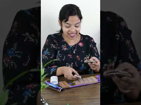 Dairy Milk VS Milka  ?? kaun sa acha hai ? #shorts #ashortaday #milka #oreo #youtubeshorts #ytshorts