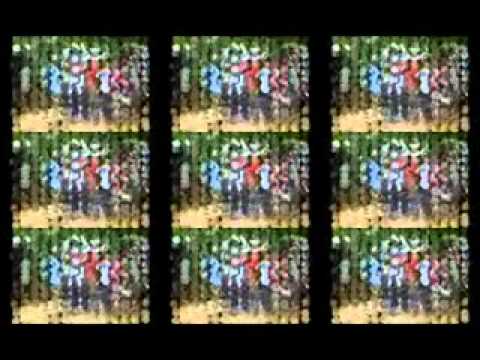 kollo  naraka  nehe  song