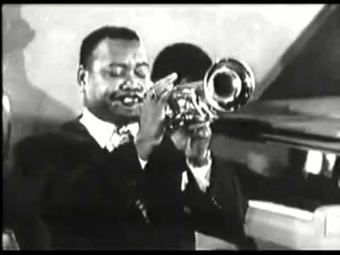 Cab Calloway I can give you anything