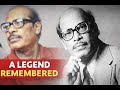 Watan Loot Raha Hai Mera Desh Mera Dharam 1973 Independence Day Special Song