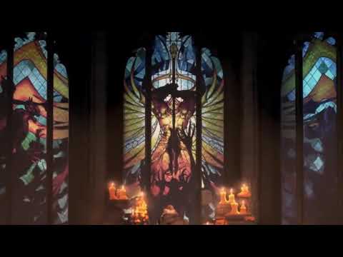 În semn de respect pentri GIEMSI