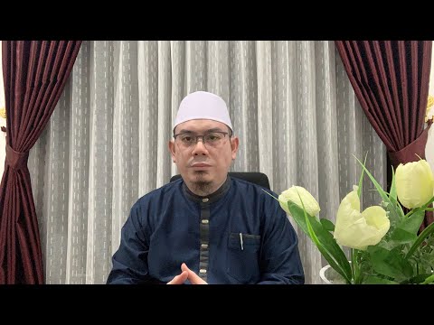 Bekal Perjalanan Setelah Kematian