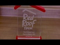 Take A Tour Of Red Roof Inn Vermillion