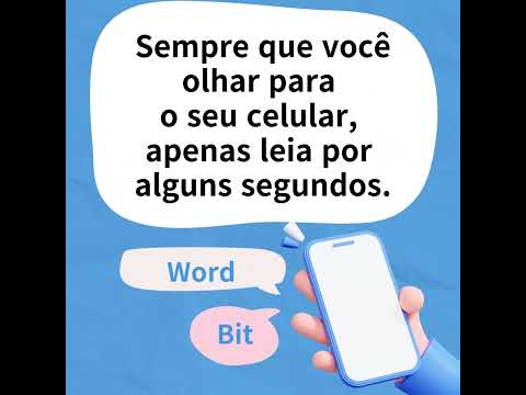 WordBit Vietnamita (Alarme)