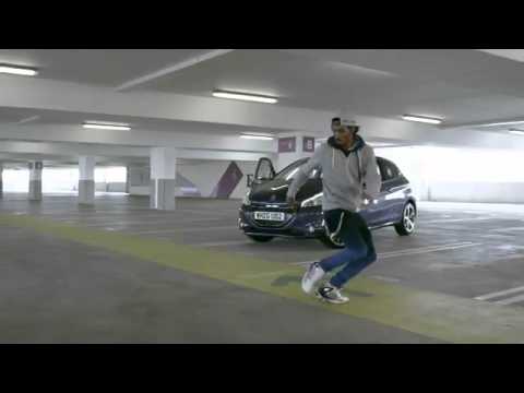 Nonstop to Rudimental ft  John Newman   Feel The Love