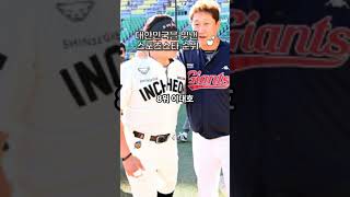 유튜브 썸네일