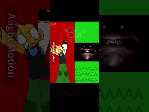 #pressure #pipsqueak #thehuntroblox #collab PIPSQUEAK