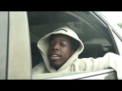 K!zz - B.D.K.M.V (3m!x) [Official Music Video]