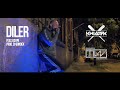 Kwiatek Feat Edi PN Diler Prod Dj Gondek