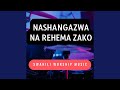 Nashangazwa Na Rehema Zako Swahili Worship Music