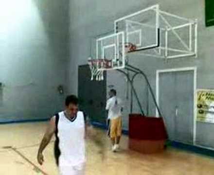 lobilla estepona remix de basket