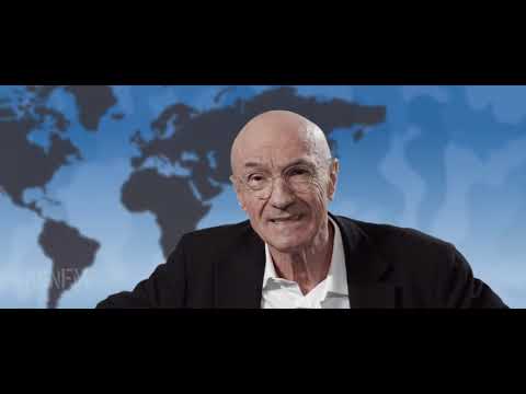 Die Macht um Acht 17  (720p)