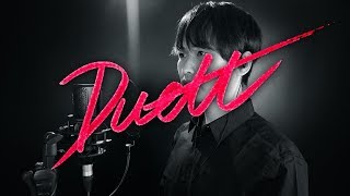 Kent - Duett (cover by Dendil)