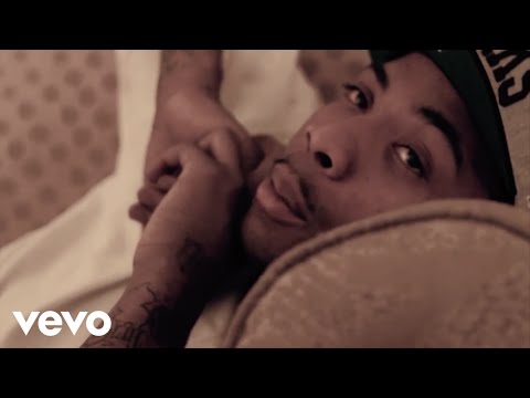 Gasss - My Backseat ft. Ghost8800